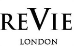 Revielondon
