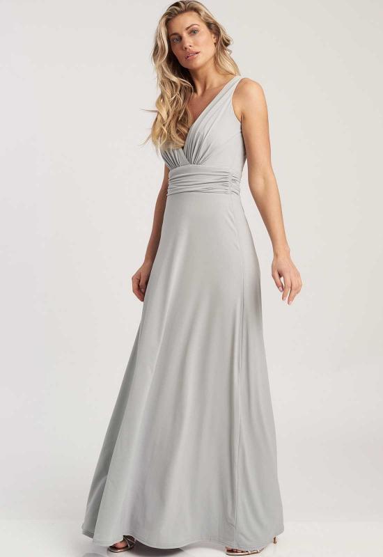 Lana Dove Maxi Dress